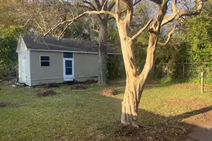 104 Calhoun St, Johnston, SC 29832 - Photo 10