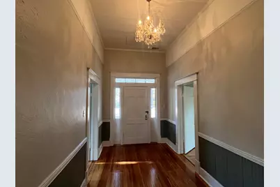 104 Calhoun Street, Johnston, SC 29832 - Photo 4