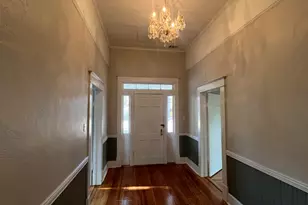 104 Calhoun St, Johnston, SC 29832 - Photo 4