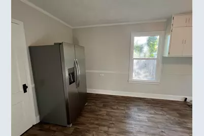 104 Calhoun Street, Johnston, SC 29832 - Photo 6