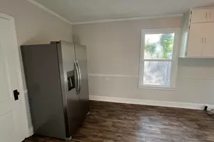 104 Calhoun St, Johnston, SC 29832 - Photo 6