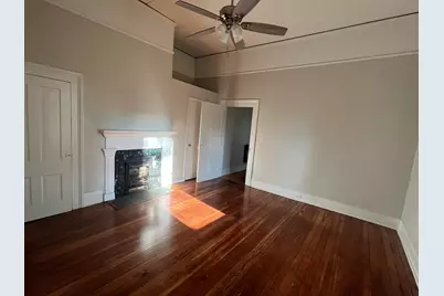 104 Calhoun Street, Johnston, SC 29832 - Photo 8