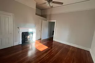 104 Calhoun St, Johnston, SC 29832 - Photo 8