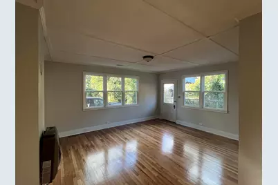 104 Calhoun Street, Johnston, SC 29832 - Photo 2