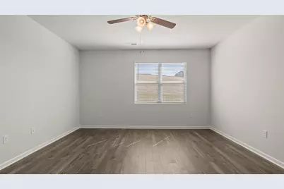 631 Lytham Drive, Aiken, SC 29801 - Photo 28