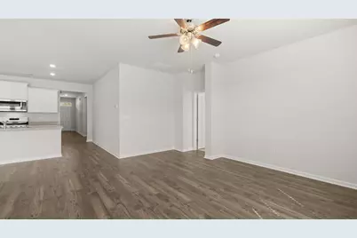 631 Lytham Drive, Aiken, SC 29801 - Photo 30