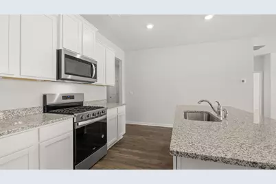 631 Lytham Drive, Aiken, SC 29801 - Photo 26