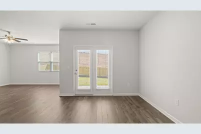 631 Lytham Drive, Aiken, SC 29801 - Photo 6