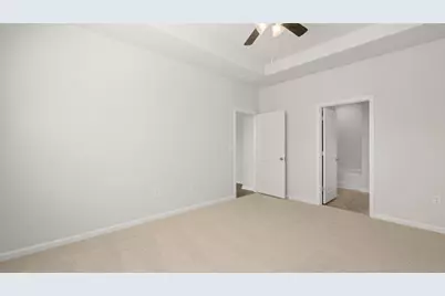 631 Lytham Drive, Aiken, SC 29801 - Photo 32