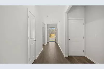 631 Lytham Drive, Aiken, SC 29801 - Photo 20