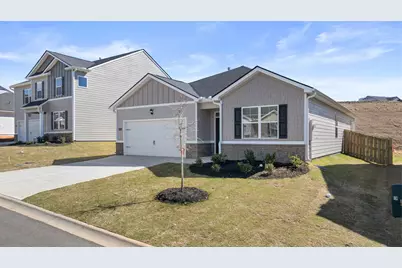 631 Lytham Drive, Aiken, SC 29801 - Photo 18