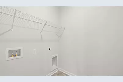 631 Lytham Drive, Aiken, SC 29801 - Photo 44