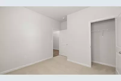 631 Lytham Drive, Aiken, SC 29801 - Photo 42