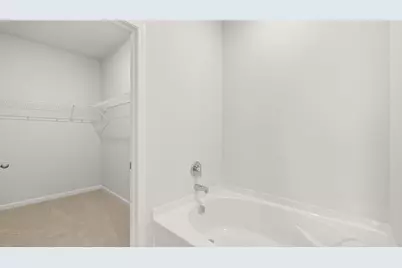 631 Lytham Drive, Aiken, SC 29801 - Photo 34