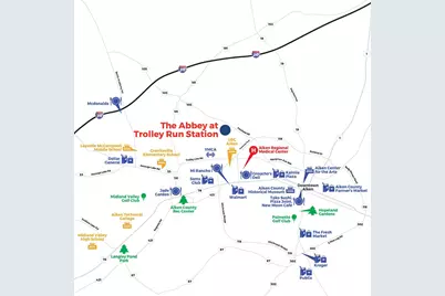 631 Lytham Drive, Aiken, SC 29801 - Photo 16