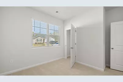 631 Lytham Drive, Aiken, SC 29801 - Photo 40