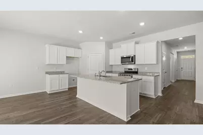 631 Lytham Drive, Aiken, SC 29801 - Photo 4