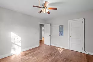 2004 Roosevelt Dr, Augusta, GA 30904 - Photo 26