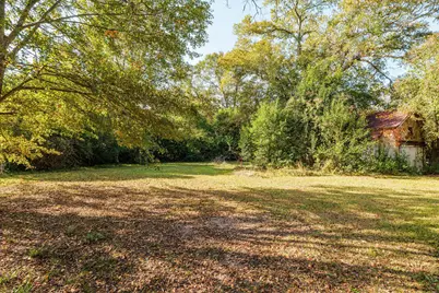 2004 Roosevelt Drive, Augusta, GA 30904 - Photo 32