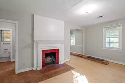 2004 Roosevelt Drive, Augusta, GA 30904 - Photo 10
