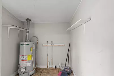 2004 Roosevelt Drive, Augusta, GA 30904 - Photo 20