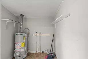 2004 Roosevelt Dr, Augusta, GA 30904 - Photo 20