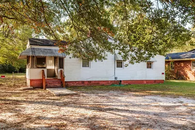 2004 Roosevelt Drive, Augusta, GA 30904 - Photo 2