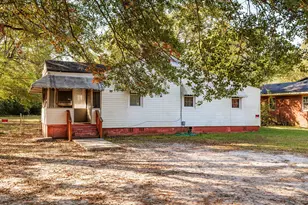 2004 Roosevelt Dr, Augusta, GA 30904 - Photo 2