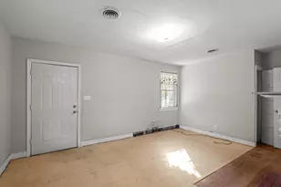 2004 Roosevelt Dr, Augusta, GA 30904 - Photo 8