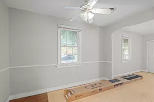 2004 Roosevelt Dr, Augusta, GA 30904 - Photo 12