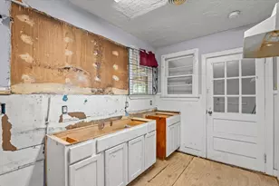 2004 Roosevelt Dr, Augusta, GA 30904 - Photo 16