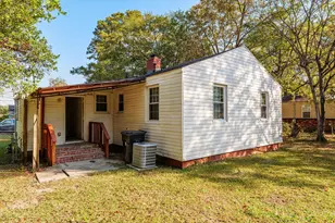 2004 Roosevelt Dr, Augusta, GA 30904 - Photo 28