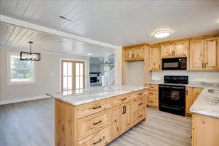 158 Live Oak Dr, Waynesboro, GA 30830 - Photo 6