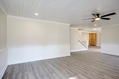 158 Live Oak Drive, Waynesboro, GA 30830 - Photo 16