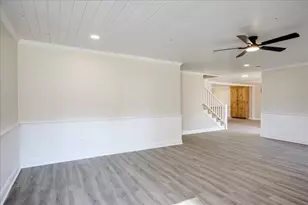 158 Live Oak Dr, Waynesboro, GA 30830 - Photo 16