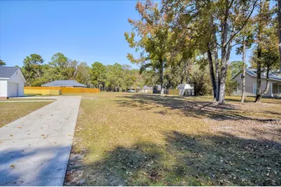 158 Live Oak Drive, Waynesboro, GA 30830 - Photo 50