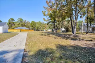 158 Live Oak Dr, Waynesboro, GA 30830 - Photo 50