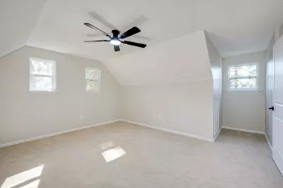 158 Live Oak Drive, Waynesboro, GA 30830 - Photo 30