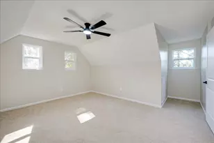 158 Live Oak Dr, Waynesboro, GA 30830 - Photo 30