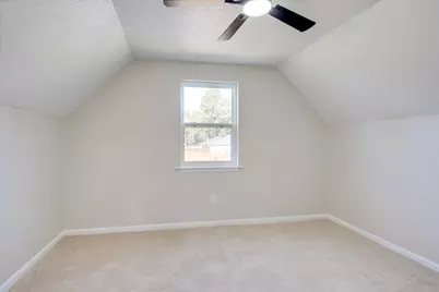 158 Live Oak Drive, Waynesboro, GA 30830 - Photo 28