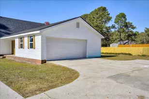 158 Live Oak Dr, Waynesboro, GA 30830 - Photo 46