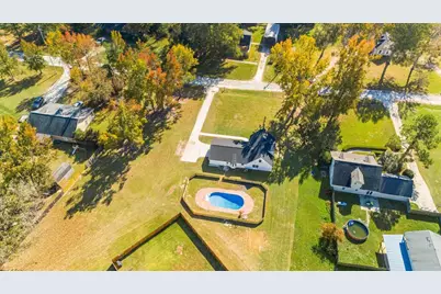 158 Live Oak Drive, Waynesboro, GA 30830 - Photo 38