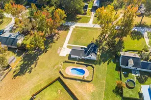 158 Live Oak Dr, Waynesboro, GA 30830 - Photo 38