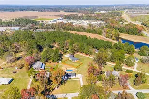 158 Live Oak Dr, Waynesboro, GA 30830 - Photo 42