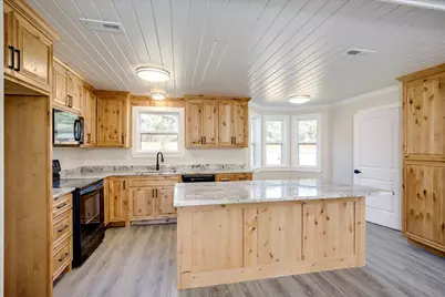 158 Live Oak Drive, Waynesboro, GA 30830 - Photo 10