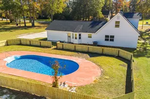 158 Live Oak Dr, Waynesboro, GA 30830 - Photo 34