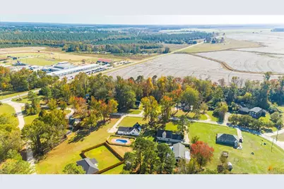 158 Live Oak Drive, Waynesboro, GA 30830 - Photo 40