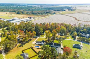 158 Live Oak Dr, Waynesboro, GA 30830 - Photo 40