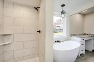 158 Live Oak Dr, Waynesboro, GA 30830 - Photo 22