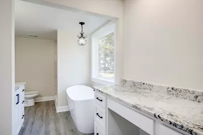 158 Live Oak Drive, Waynesboro, GA 30830 - Photo 20